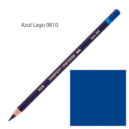 lapiz-color-inktense-derwent-azules-y-verdes-goya-azul-lago-0810