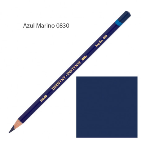 lapiz-color-inktense-derwent-azules-y-verdes-goya-azul-marino-0830