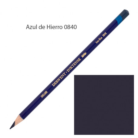 lapiz-color-inktense-derwent-azules-y-verdes-goya-azul-de-hierro-0840