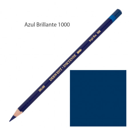 lapiz-color-inktense-derwent-azules-y-verdes-goya-azul-brillante-1000