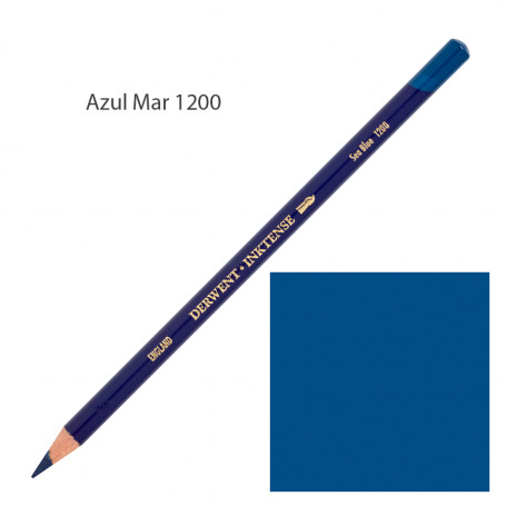 lapiz-color-inktense-derwent-azules-y-verdes-goya-azul-mar-1200