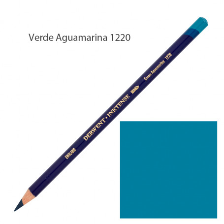 lapiz-color-inktense-derwent-azules-y-verdes-goya-verde-aguamarina-1220