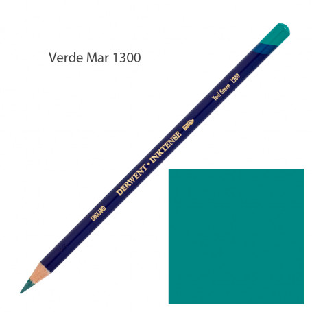 lapiz-color-inktense-derwent-azules-y-verdes-goya-verde-azul-1300