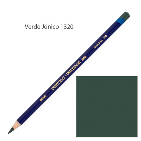 lapiz-color-inktense-derwent-azules-y-verdes-goya-verde-jonico-1320