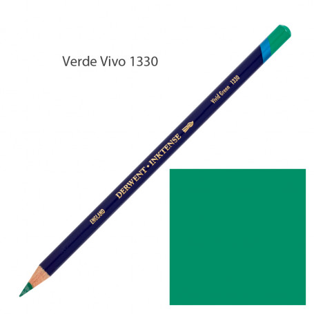 lapiz-color-inktense-derwent-azules-y-verdes-goya-verde-vivo-1330