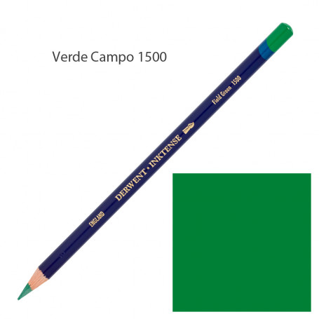lapiz-color-inktense-derwent-azules-y-verdes-goya-verde-campo-1500