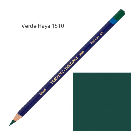 lapiz-color-inktense-derwent-azules-y-verdes-goya-verde-hooker-1520