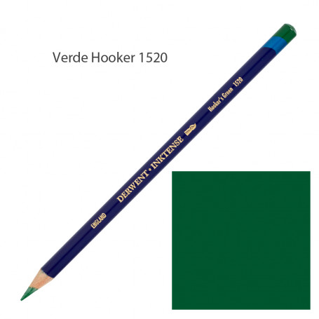 lapiz-color-inktense-derwent-azules-y-verdes-goya-verde-hooker-1520