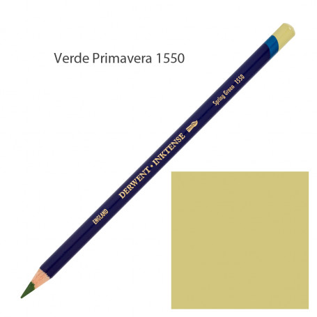 lapiz-color-inktense-derwent-azules-y-verdes-goya-verde-primavera-1550