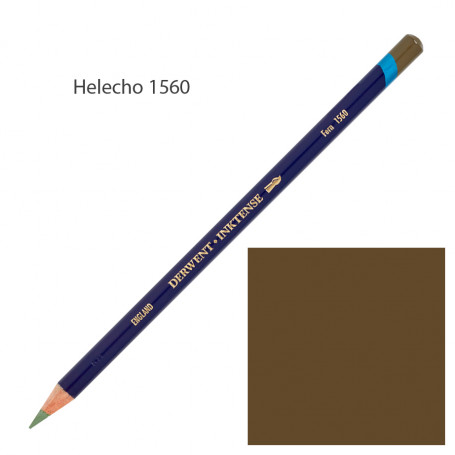 lapiz-color-inktense-derwent-azules-y-verdes-goya-helecho-1560