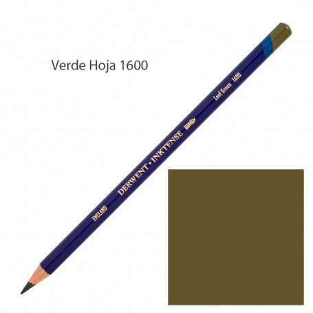 lapiz-color-inktense-derwent-azules-y-verdes-goya-verde-hoja-1600