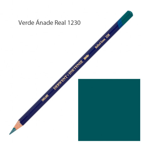 lapiz-color-inktense-derwent-azules-y-verdes-goya-verde-anade-real-1230