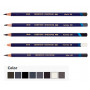 lapiz-color-inktense-derwent-blanco-negro-y-grises-goya