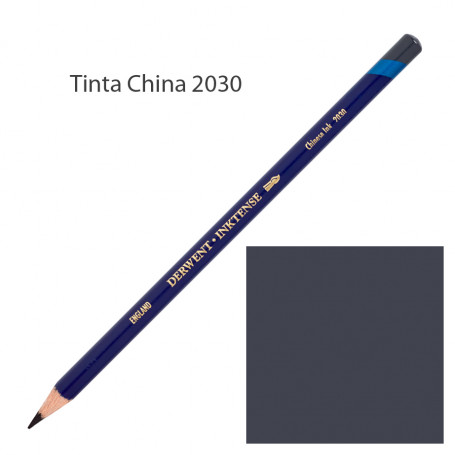 lapiz-color-inktense-derwent-blanco-negro-y-grises-goya-tinta-2030