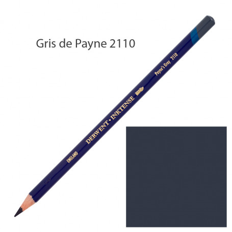 lapiz-color-inktense-derwent-blanco-negro-y-grises-goya-gris-de-payne-2110