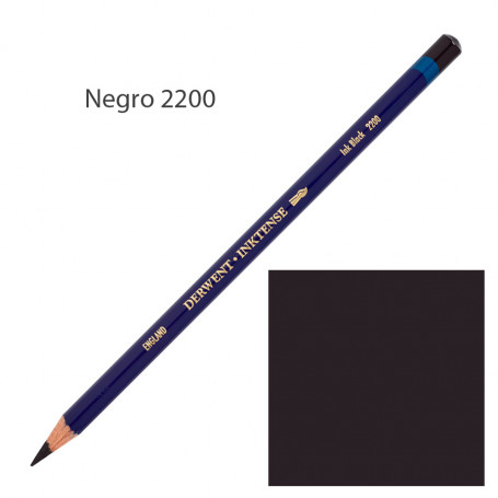 lapiz-color-inktense-derwent-blanco-negro-y-grises-goya-negro-2200