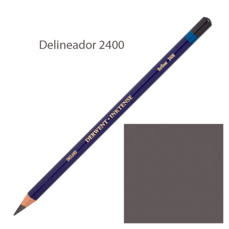 lapiz-color-inktense-derwent-blanco-negro-y-grises-goya-delineador-2400