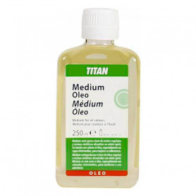 medium-para-colores-al-oleo-250-ml-titan-goya