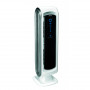 Purificador Aire DX5 Fellowes