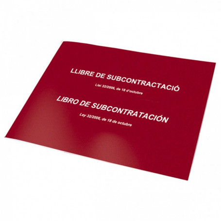 libro-de-subcontratacion-goya-catala-castellano