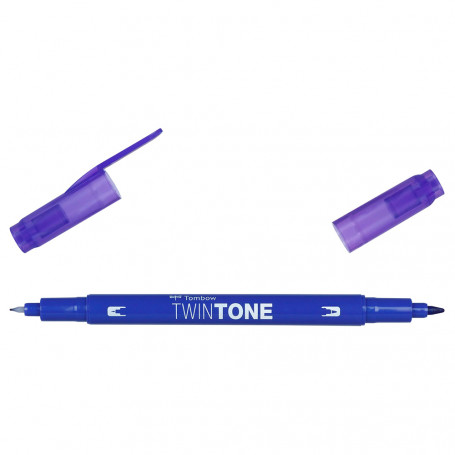 rotulador-twintone-doble-punta-tombow-goya-17-prussian-blue