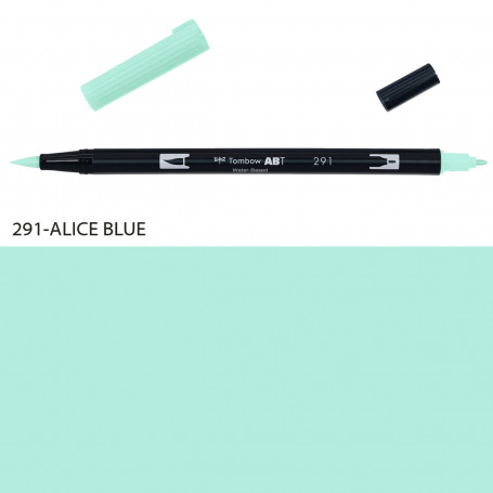 rotulador-abt-dual-brush-tombow-gama-verdes-y-azules-goya-291-alice-blue