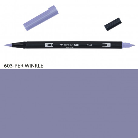 rotulador-abt-dual-brush-tombow-gama-rosas-y-malvas-goya-603-periwinkle