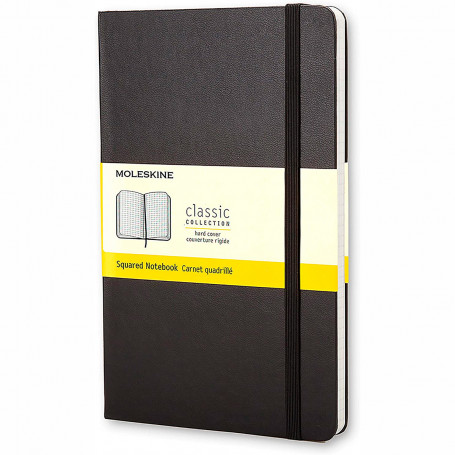 cuaderno-classic-tapa-dura-moleskine-goya-cuadriculado-5x5