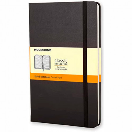 cuaderno-classic-tapa-dura-moleskine-goya-rayado-horizontal