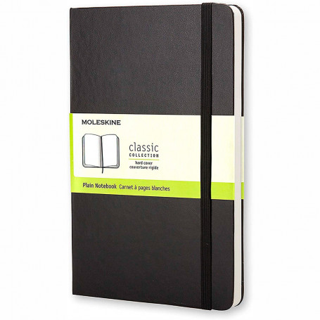 cuaderno-classic-tapa-dura-moleskine-goya-hojas-lisas