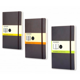 cuaderno-classic-tapa-blanda-moleskine-goya