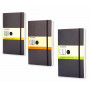 cuaderno-classic-tapa-blanda-moleskine-goya