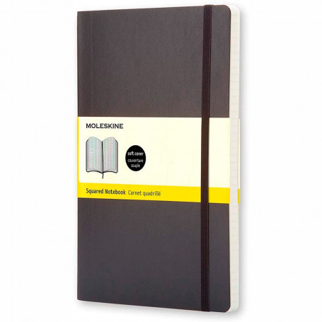 cuaderno-classic-tapa-blanda-moleskine-goya-cuadriculado-5x5