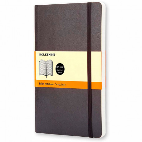 cuaderno-classic-tapa-blanda-moleskine-goya-rayado-horizontal
