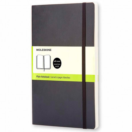 cuaderno-classic-tapa-blanda-moleskine-goya-hojas-lisas