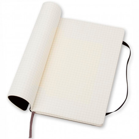 cuaderno-classic-tapa-blanda-moleskine-goya-cuadriculado-5x5-interior