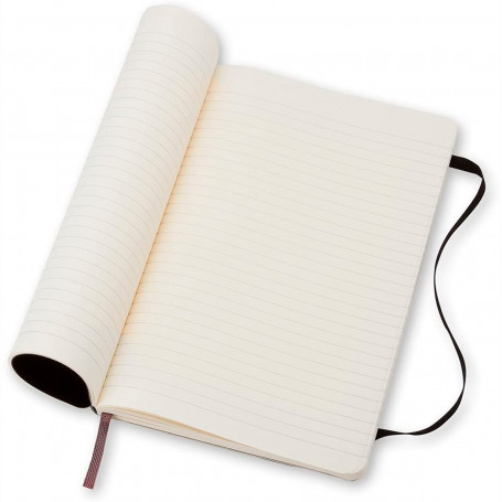 cuaderno-classic-tapa-blanda-moleskine-goya-rayado-horizontal-interior