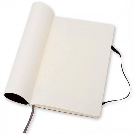cuaderno-classic-tapa-blanda-moleskine-goya-hojas-lisas-interior