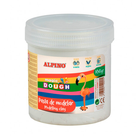 pasta-de-modelar-alpino-magic-dough-160-g-goya-blanco