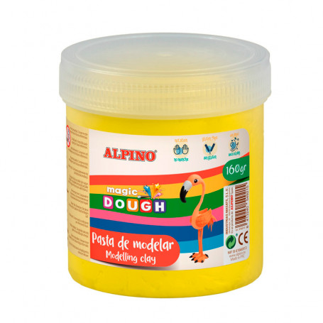pasta-de-modelar-alpino-magic-dough-160-g-goya-amarillo