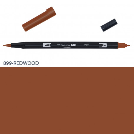 rotulador-abt-dual-brush-tombow-gama-negros-grises-y-tierras-goya-899-redwood