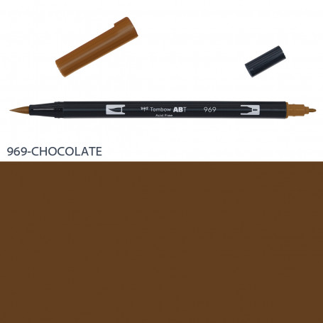 rotulador-abt-dual-brush-tombow-gama-negros-grises-y-tierras-goya-969-chocolate