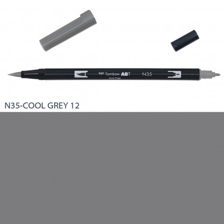 rotulador-abt-dual-brush-tombow-gama-negros-grises-y-tierras-goya-n35-cool-grey-12