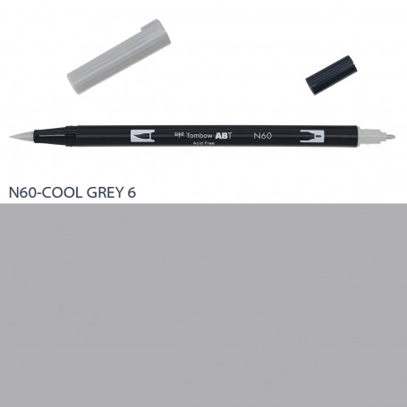 rotulador-abt-dual-brush-tombow-gama-negros-grises-y-tierras-goya-n60-cool-grey-6