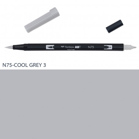rotulador-abt-dual-brush-tombow-gama-negros-grises-y-tierras-goya-n75-cool-grey-3