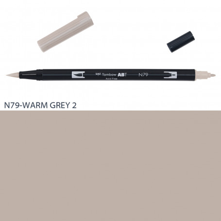 rotulador-abt-dual-brush-tombow-gama-negros-grises-y-tierras-goya-n79-warm-grey-2