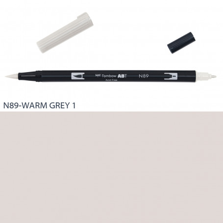 rotulador-abt-dual-brush-tombow-gama-negros-grises-y-tierras-goya-n89-warm-grey-1