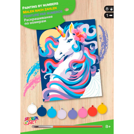 pintar-por-numeros-pequenos-artistas-unicornio-8-anos
