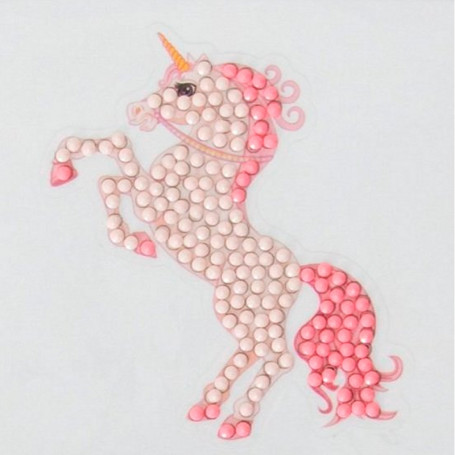 kit-adhesivo-diamantes-crystal-art-goya-unicornio-9x9