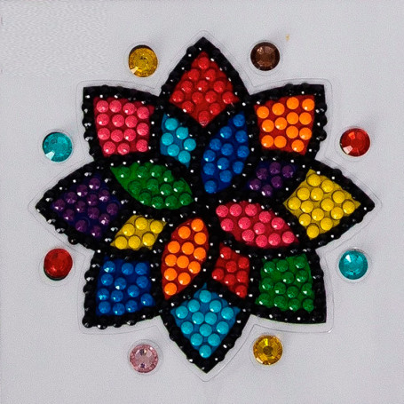 kit-adhesivo-diamantes-crystal-art-goya-mandala-9x9